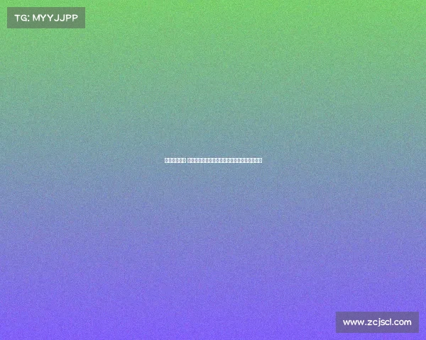 壁球国际赛事 壁球国际锦标赛全球顶尖选手巅峰对决精彩瞬间