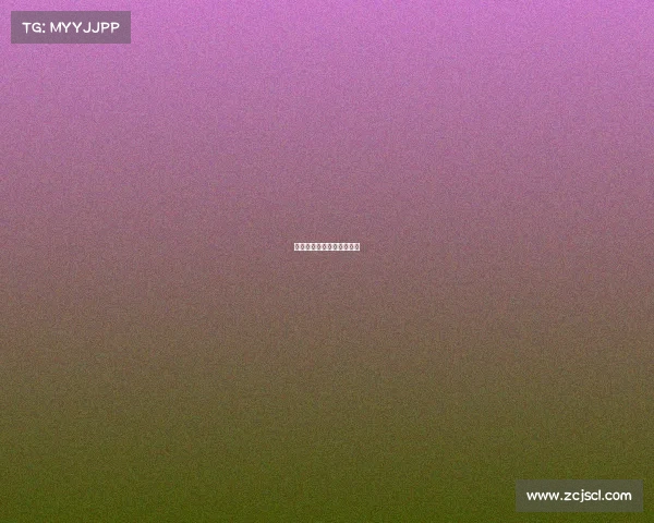 格斗赛事中国有多少人参赛