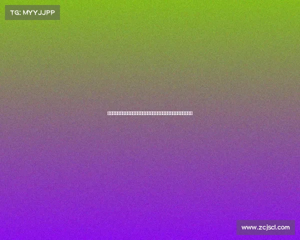 综合性赛事和单项赛事是根据什么划分综合性体育盛事全景展现全球竞技风貌