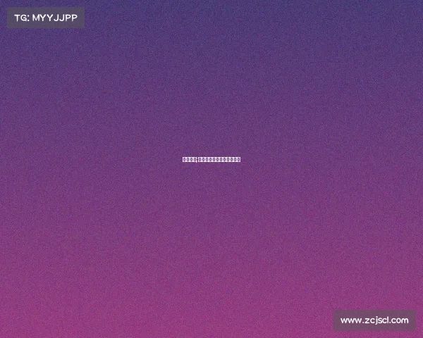 皮蓬赛事;皮蓬总决赛表现最好的一场