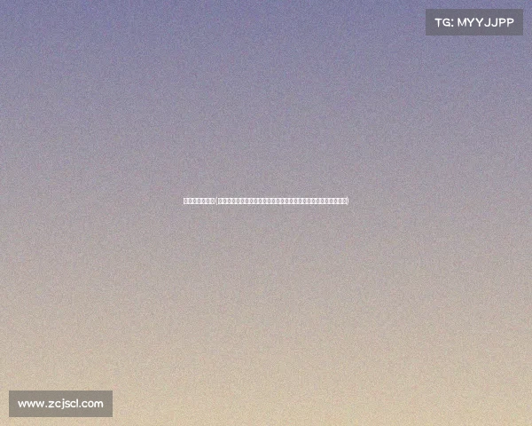 纽西联篮球排名(独家直播纽西兰激情赛事全程高清点燃精彩不容错过即刻锁定频道)