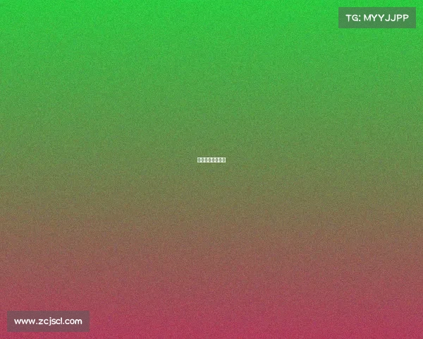 足彩赛事分析预测