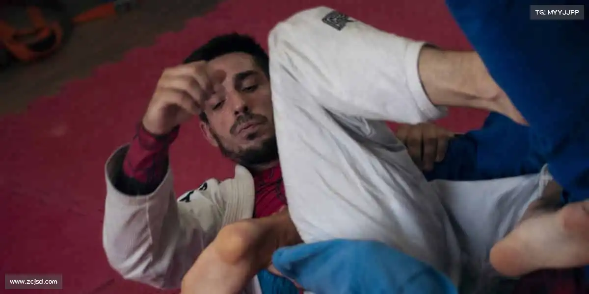 美高梅游戏mgm9091——🥅足球门神，力挽狂澜！